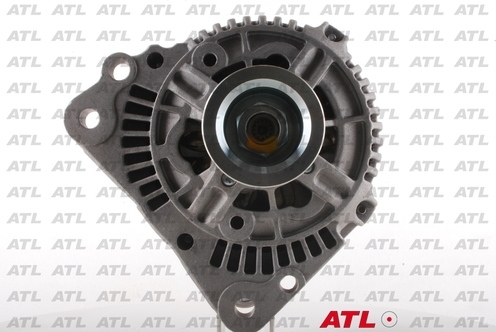 ATL Autotechnik L 40 870 Generator
